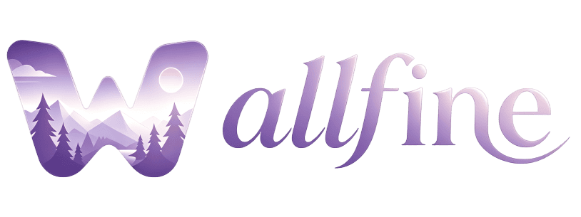 WallX