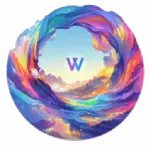 Wallnice